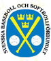 Suède