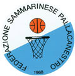 Saint-Marin U-18