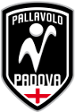 Padoue
