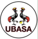 Ouganda