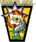 Iles Vierges Américaines U-18
