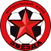 Zvezda Saint-Petersbourg