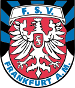 FSV Frankfort