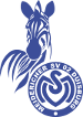 MSV Duisbourg