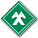 SFN Vechta (ALL)