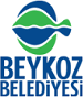 Beykoz BLD SK Istanbul