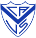 ARG