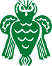 ALL