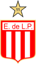 ARG