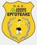 PAE Ergotelis Héraklion