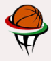 Hongrie 3x3