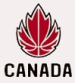 Canada fauteuil roulant