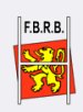 Belgique fauteuil roulant