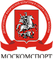 UOR No 2 Moscou