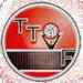 Trinité-et-Tobago U-23