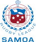 Samoa XIII