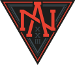 Équipe Nord-Américaine U23