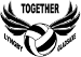 Lyngby-Gladsaxe Volley