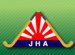 Japon U-21