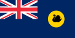 Australie-Occidentale