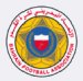 Bahreïn U-19