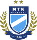 MTK Budapest (HON)