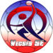 Vecsés SE (HON)