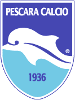 ITA