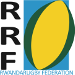 Rwanda