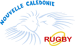 Nouvelle-Calédonie 7s