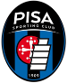 AC Pise