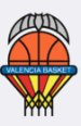 Valence BC