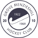Grove Menzieshill HC (ECO)