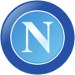 SSC Naples U19