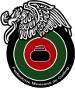 Mexique