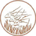 BEAC Yaoundé (CAM)