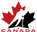 Canada Est U-19