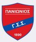 Panionios Athènes