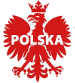 Pologne