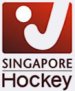 Singapour U-21