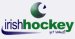 Irlande U-21