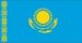 Kazakhstan Univ.