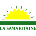 Samaritaine (MRT)