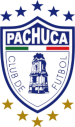 CF Pachuca