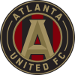 Atlanta United FC (E-U)