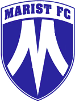 Marist Fire FC (ISA)