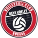 Deya Volley Burgas
