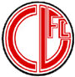 Crewe United FC (IRN)
