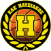 Ilisiakos BC