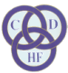 C.E. Hispano Francès Barcelone